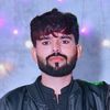 Ｓｈａｎ Ａｌｉ🤴
