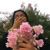 eemenyy_