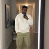 hemcy27