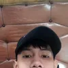 itsmeerol_