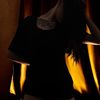 lilit69_96