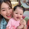 Hương Miu săn điu