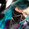 technobunny96
