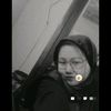 liaaaa2307