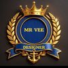 mrveedesigner