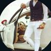 rjmasoom2