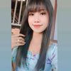 moemoethae15