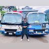 travelwithcheenu009