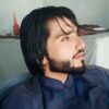 JaNi MiRzA