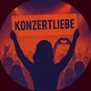 Konzertliebe