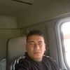 sofianesaidi922