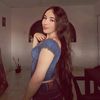 lismaradriana
