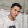 tranminhtri195198