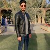 faisalrajput6405