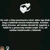 antoniasztojka