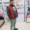 seyit5168