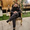 rashidmehar32