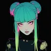 _z.ncognito