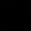 _20bn