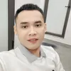 namvina3