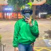 asree_naewhad