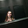 user473110312