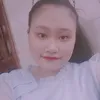thanhxuan25080