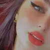 mooj_22