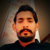 maharumairsail
