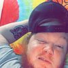 clouds_of_ginger