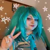 julie_pixiee