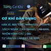 tungcokhi36