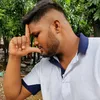 mdsahinislam00