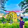 lang.hieu.77