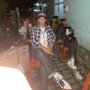 gkpp_