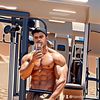 handsome_026