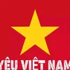 hoangvantuan115