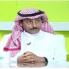 الممثل والكاتب  د محمدطلق