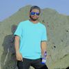 sdsekhalamin12