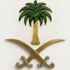 abdullah_m129
