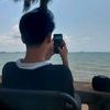 nguyenvanlam.09