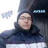 dj_ksenon