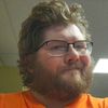 davidxsheppard