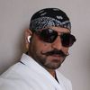 saini7201