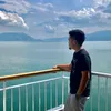 bintang_2912