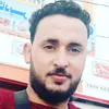 23mohamed.zbair