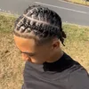 issacjcharles