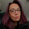 debbiemoore70