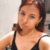 aibglia