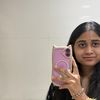 _kshivina_0204